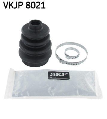 Manżeta hnacieho hriadeľa - opravná sada SKF